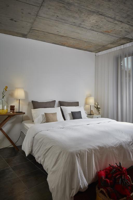 Casa De Janeiro Bed & Breakfast Janeiro de Cima ภายนอก รูปภาพ