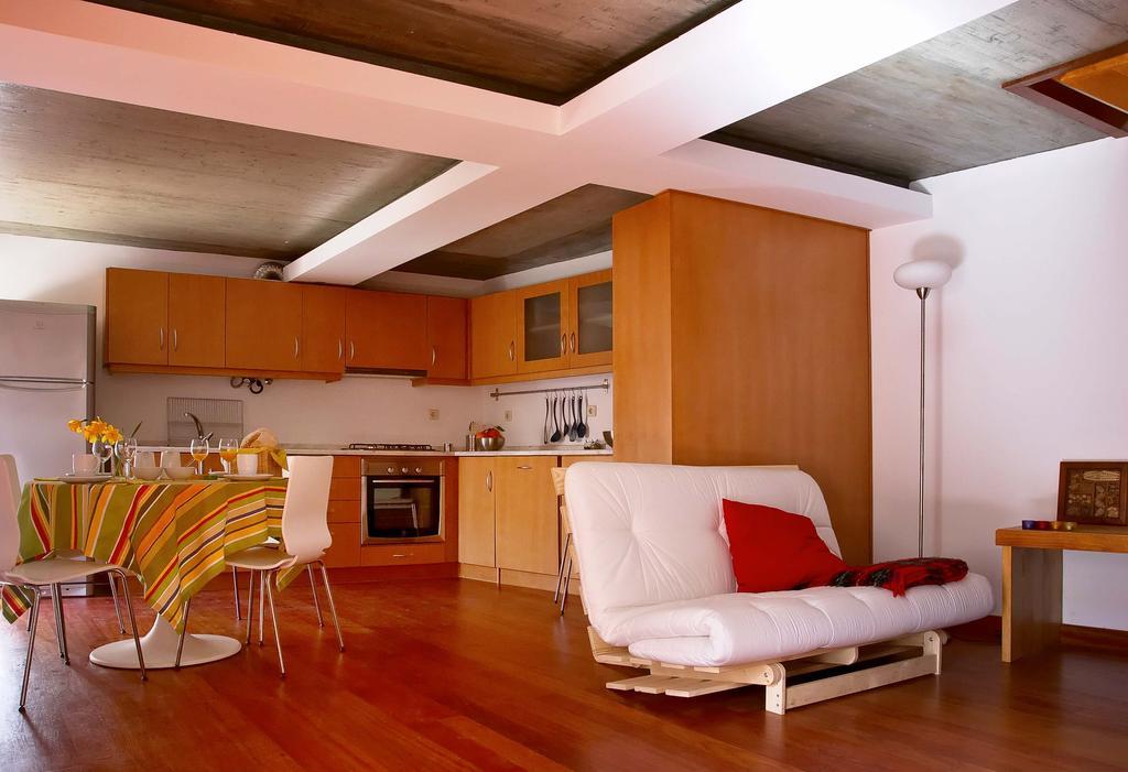 Casa De Janeiro Bed & Breakfast Janeiro de Cima ห้อง รูปภาพ