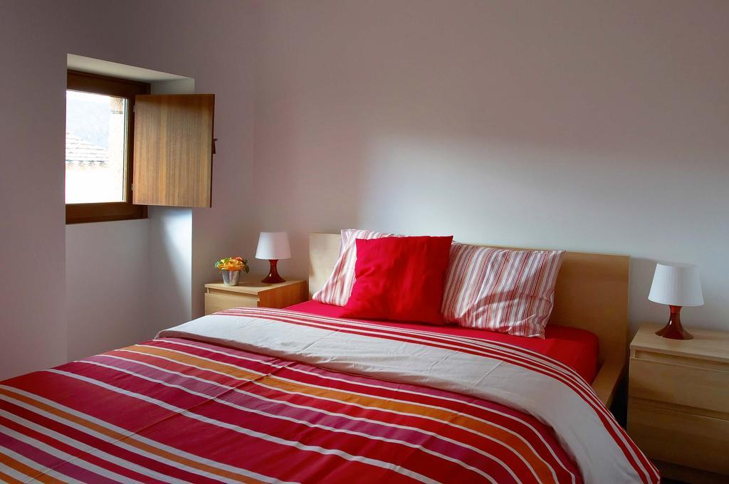 Casa De Janeiro Bed & Breakfast Janeiro de Cima ห้อง รูปภาพ