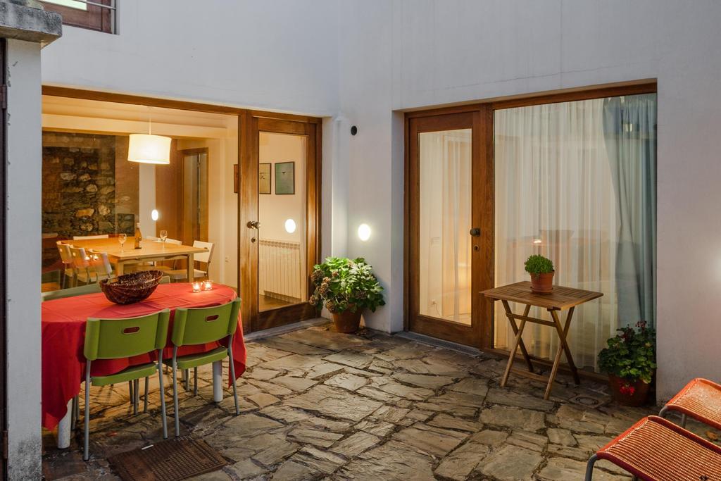 Casa De Janeiro Bed & Breakfast Janeiro de Cima ภายนอก รูปภาพ