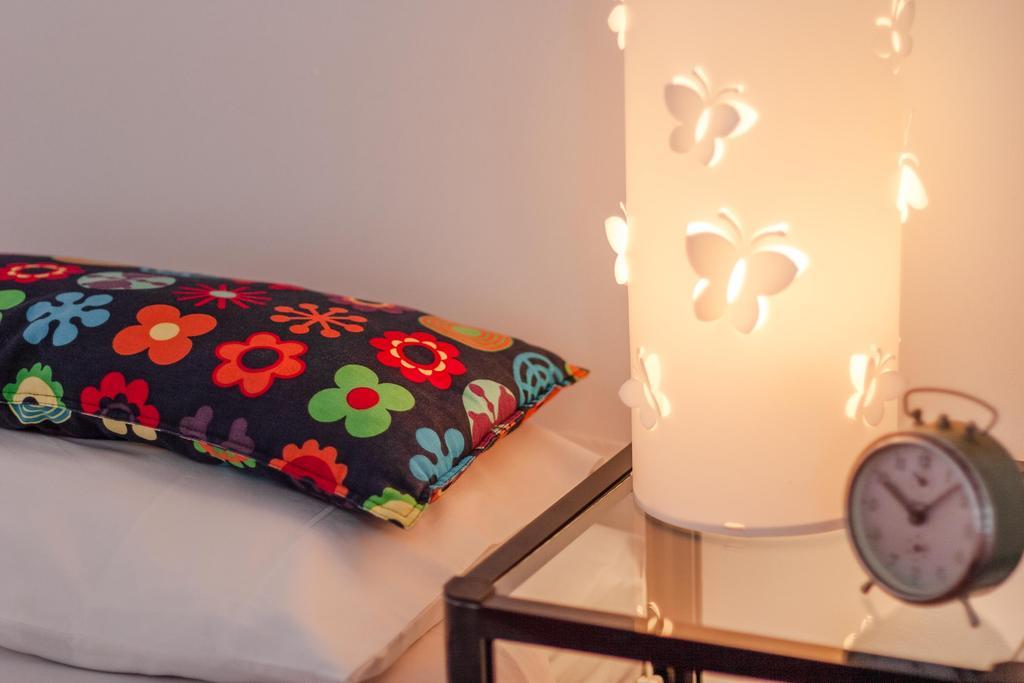 Casa De Janeiro Bed & Breakfast Janeiro de Cima ห้อง รูปภาพ