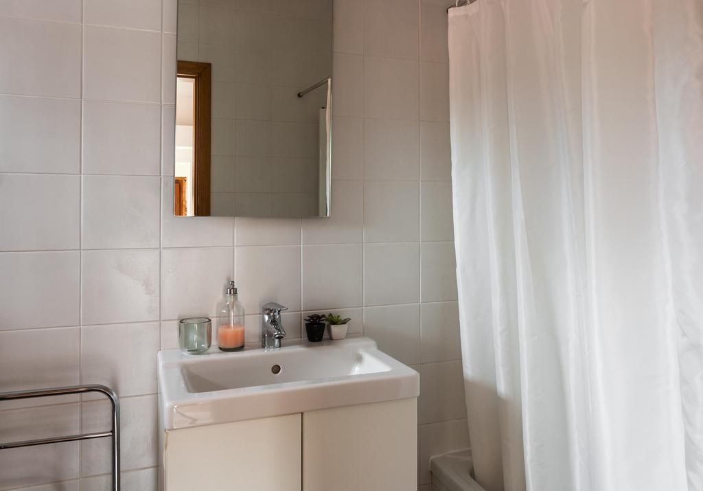 Casa De Janeiro Bed & Breakfast Janeiro de Cima ห้อง รูปภาพ